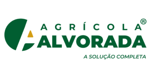 Agrícola Alvorada