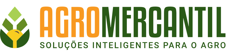 Agromercantil