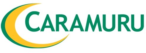 Caramuru
