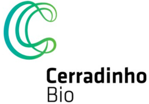 Cerradinho Bio