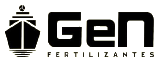 Gen