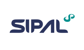 Sipal